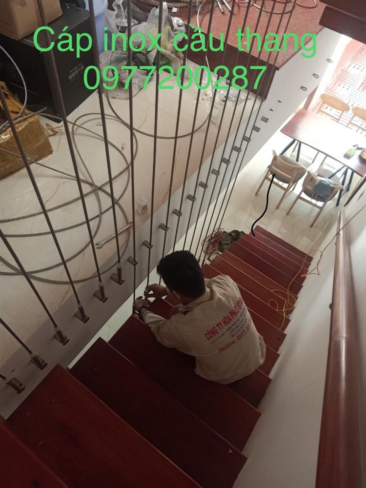 gianphoithongminhdanang.vn gianphoithongminhdanang.vn